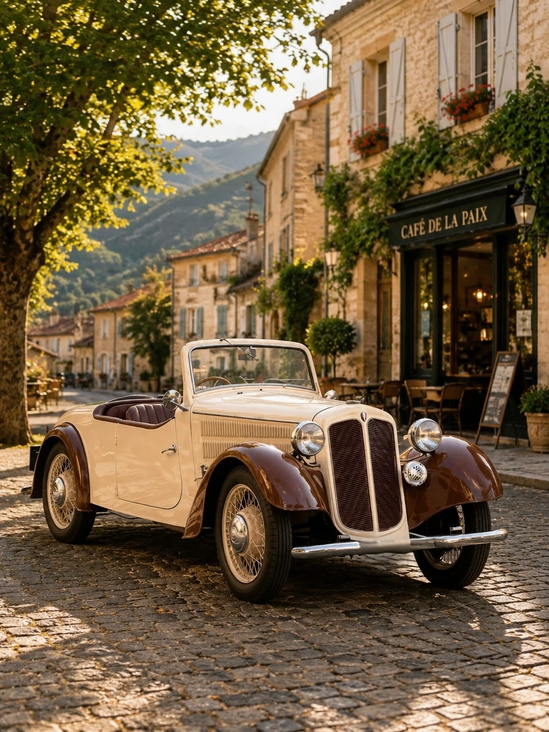 DKW F5