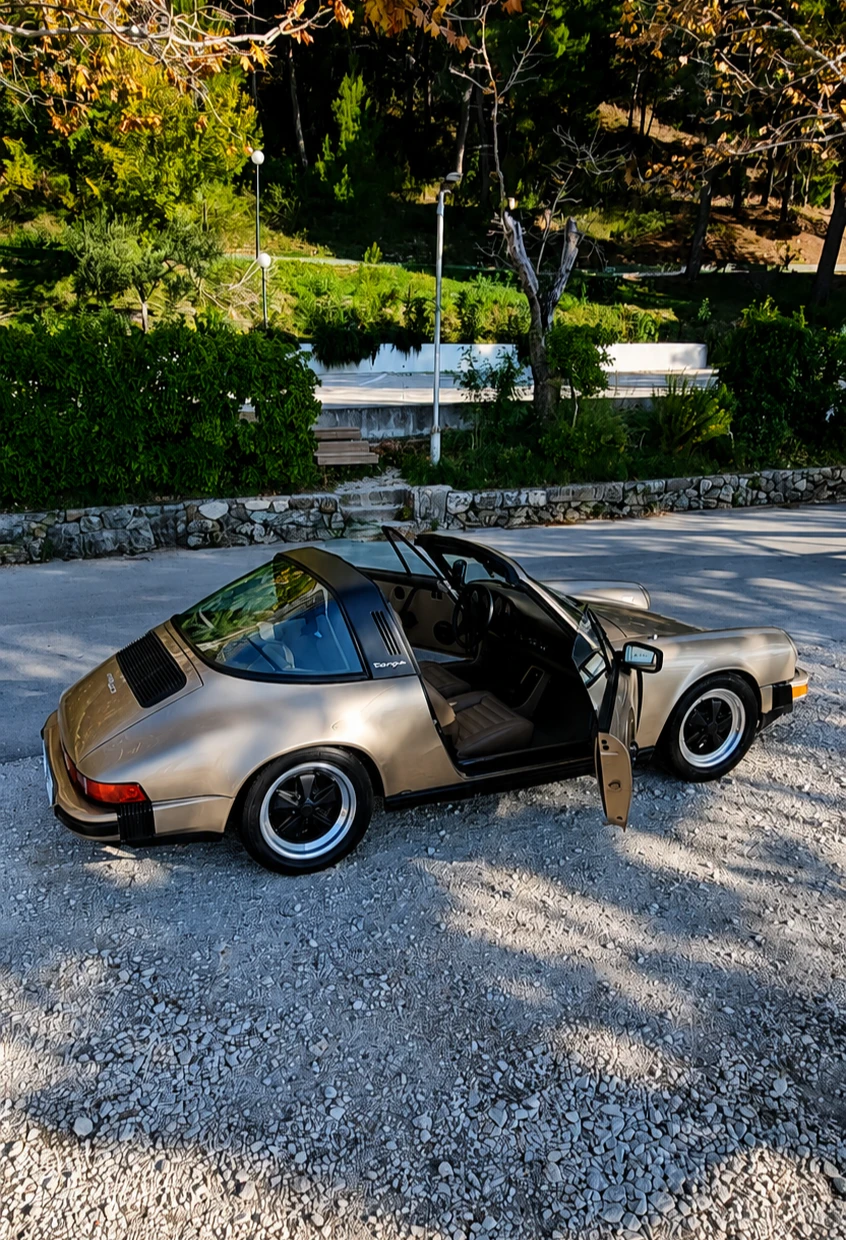 59227