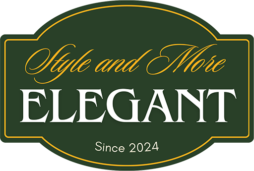 Elegant Cars